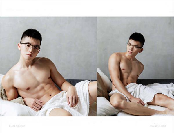 OGC-Photography-12--Ebook--Video