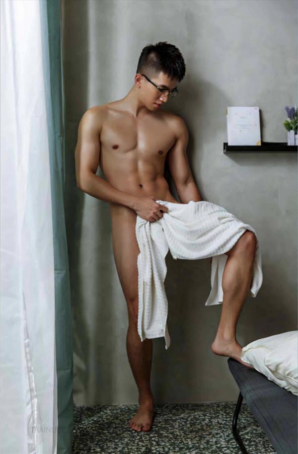 OGC-Photography-12--Ebook--Video