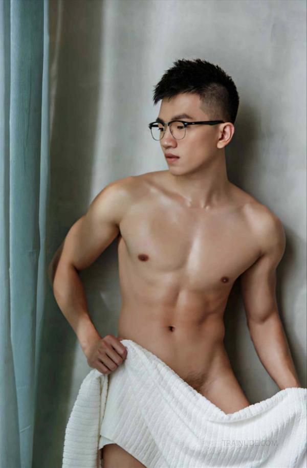 OGC-Photography-12--Ebook--Video