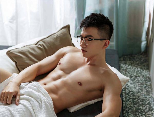 OGC-Photography-12--Ebook--Video