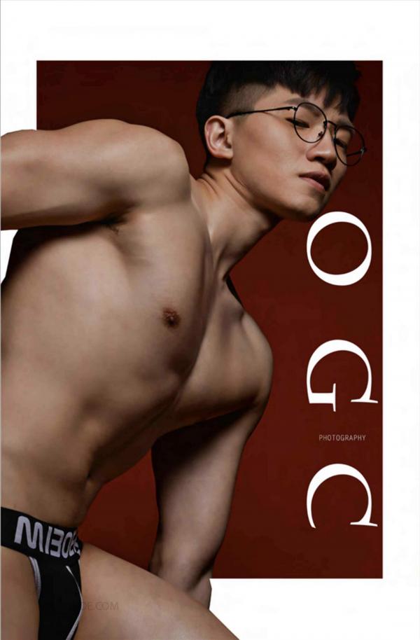 OGC-Photography-12--Ebook--Video