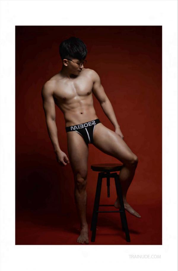 OGC-Photography-12--Ebook--Video