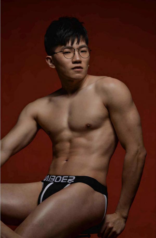 OGC-Photography-12--Ebook--Video