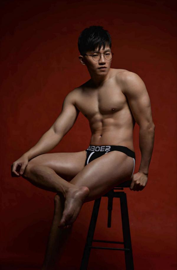 OGC-Photography-12--Ebook--Video