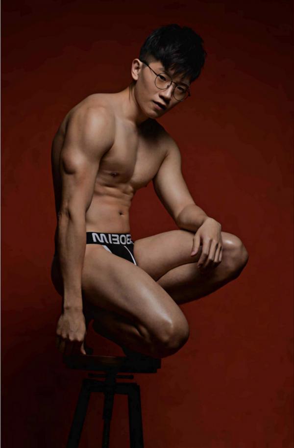 OGC-Photography-12--Ebook--Video