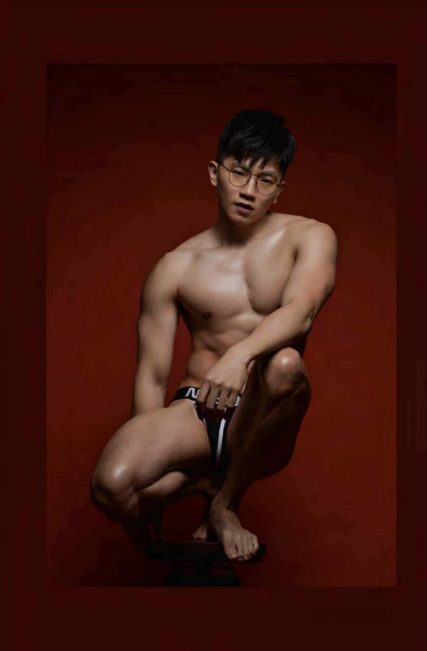 OGC-Photography-12--Ebook--Video