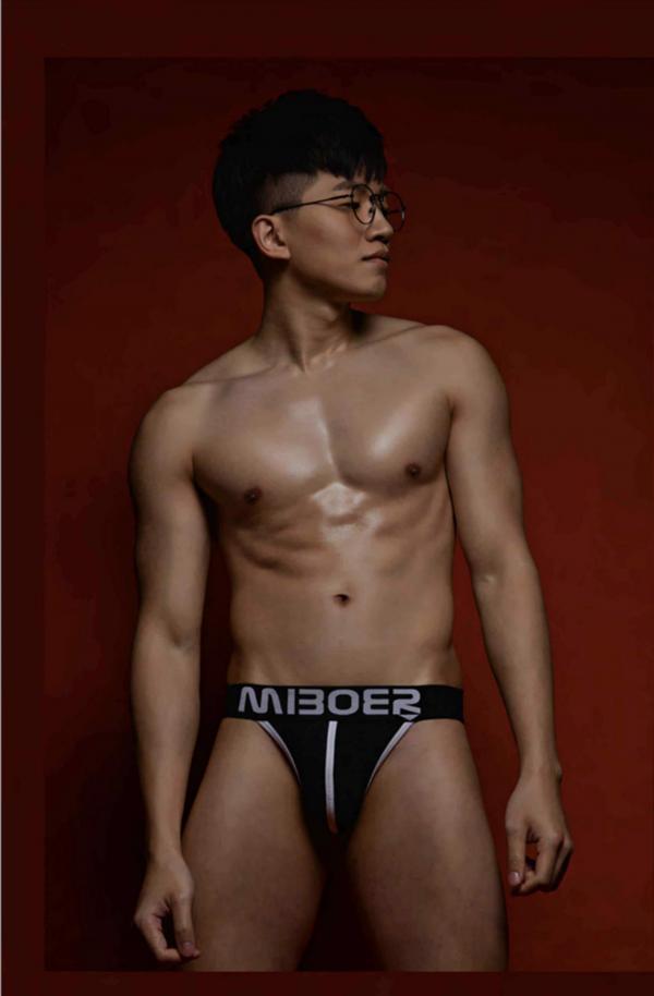 OGC-Photography-12--Ebook--Video