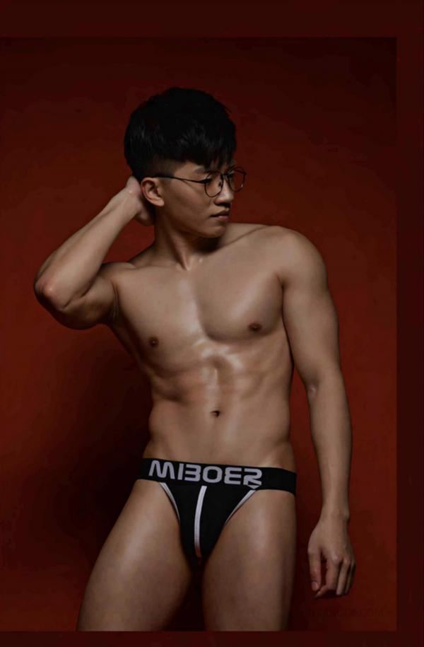 OGC-Photography-12--Ebook--Video