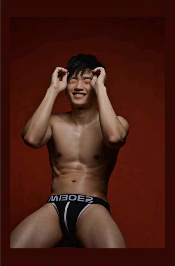 OGC-Photography-12--Ebook--Video