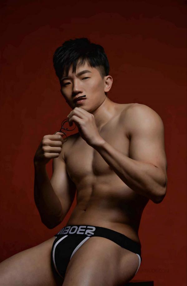 OGC-Photography-12--Ebook--Video