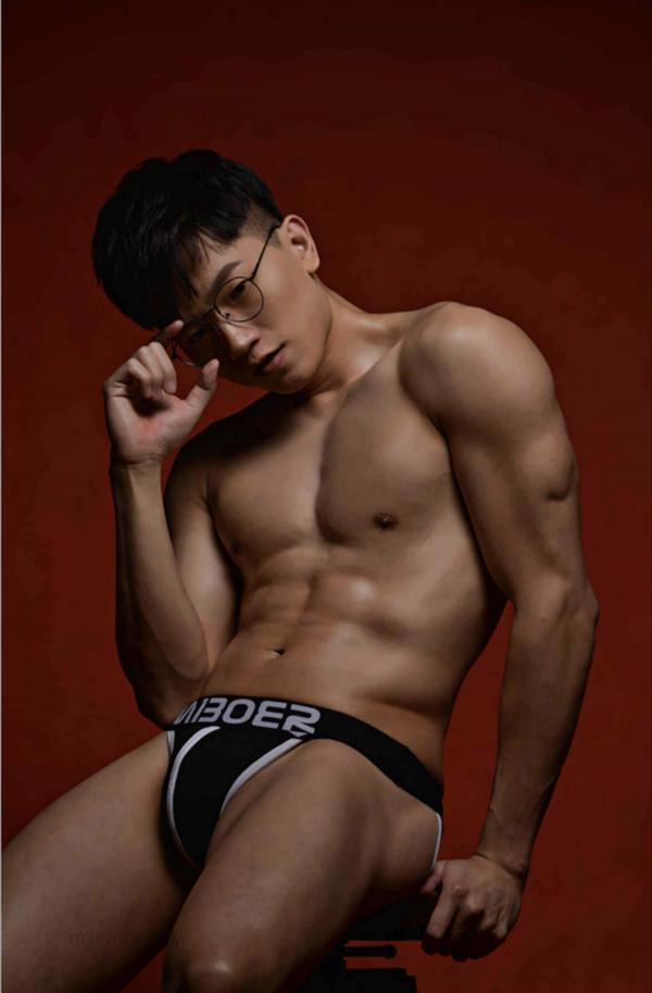 OGC-Photography-12--Ebook--Video