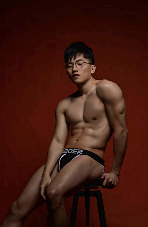 OGC-Photography-12--Ebook--Video