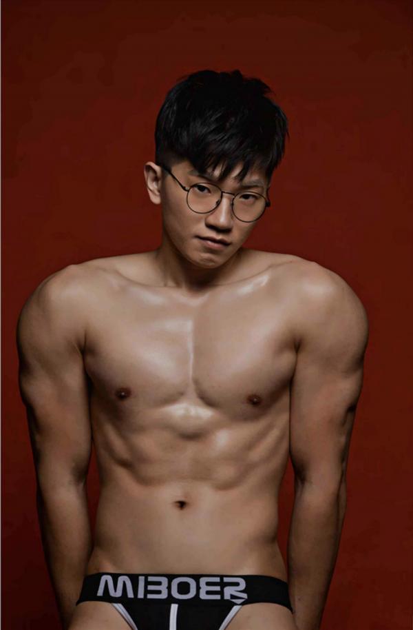 OGC-Photography-12--Ebook--Video