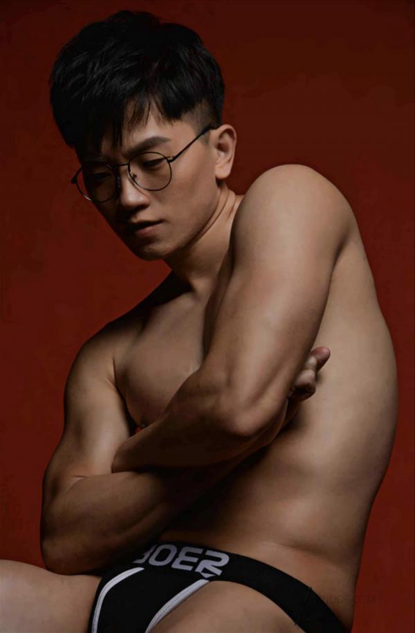 OGC-Photography-12--Ebook--Video