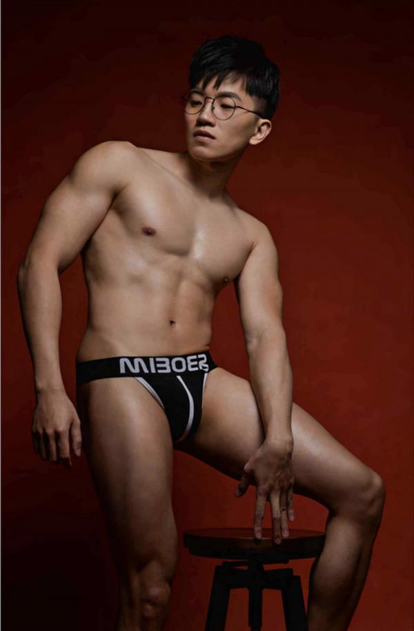 OGC-Photography-12--Ebook--Video