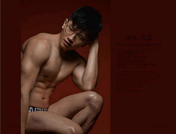 OGC-Photography-12--Ebook--Video