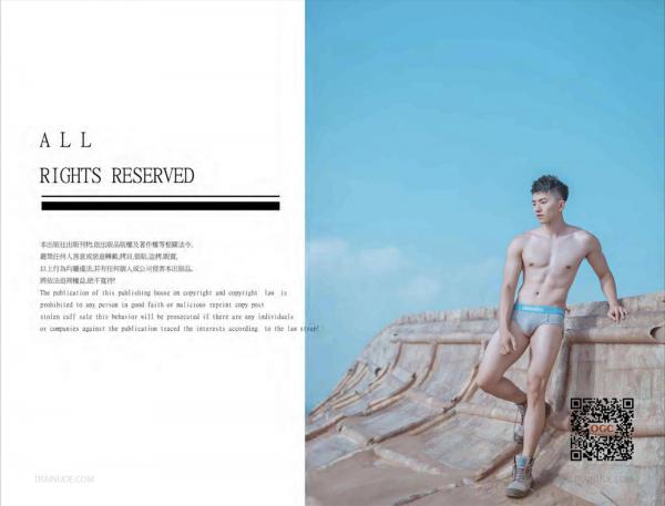 OGC-Photography-12--Ebook--Video