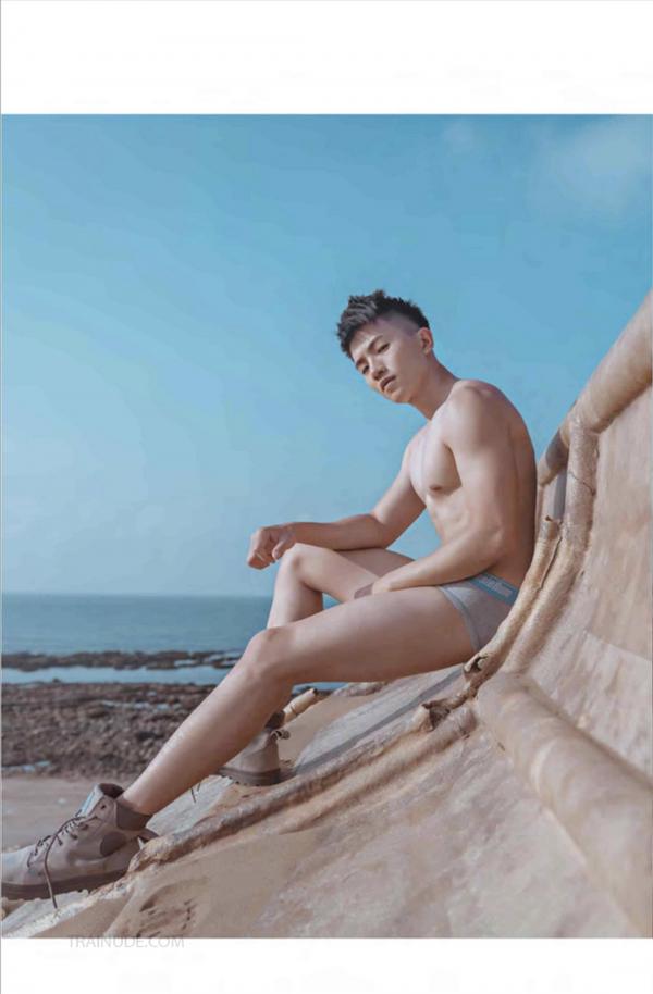 OGC-Photography-12--Ebook--Video