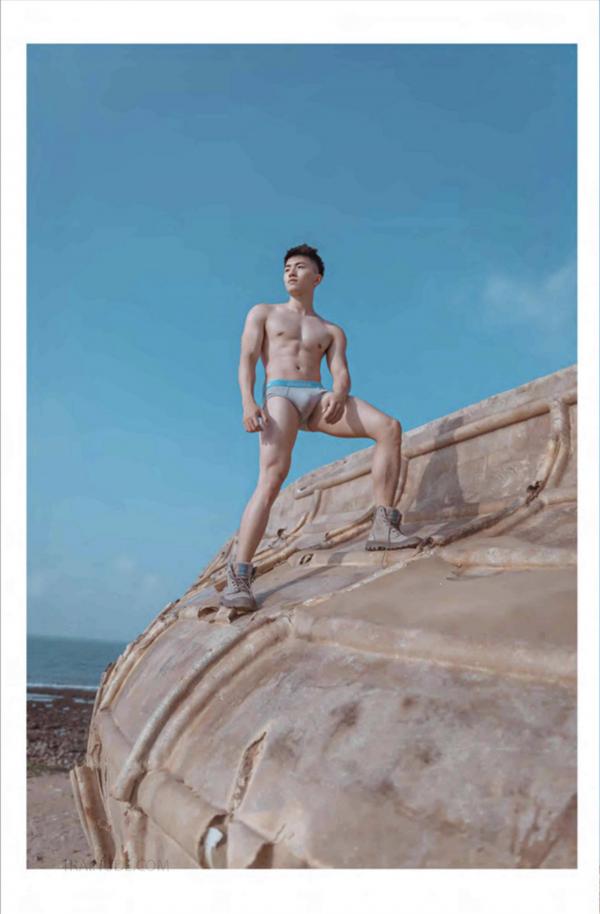 OGC-Photography-12--Ebook--Video