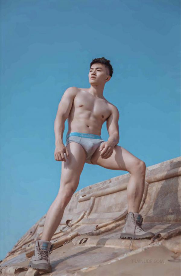 OGC-Photography-12--Ebook--Video