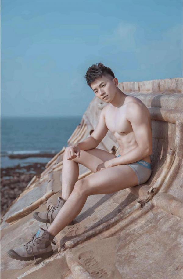 OGC-Photography-12--Ebook--Video