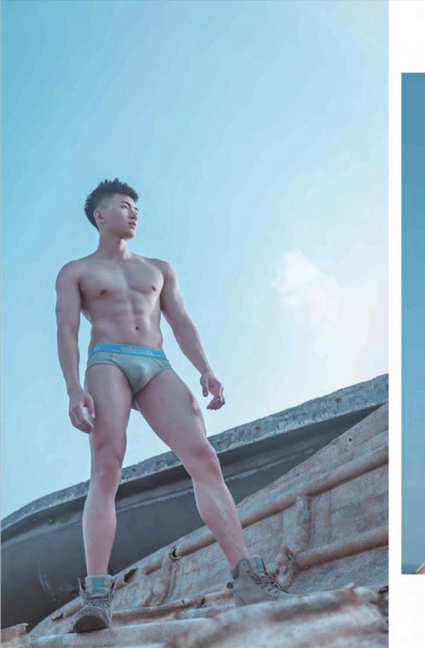 OGC-Photography-12--Ebook--Video