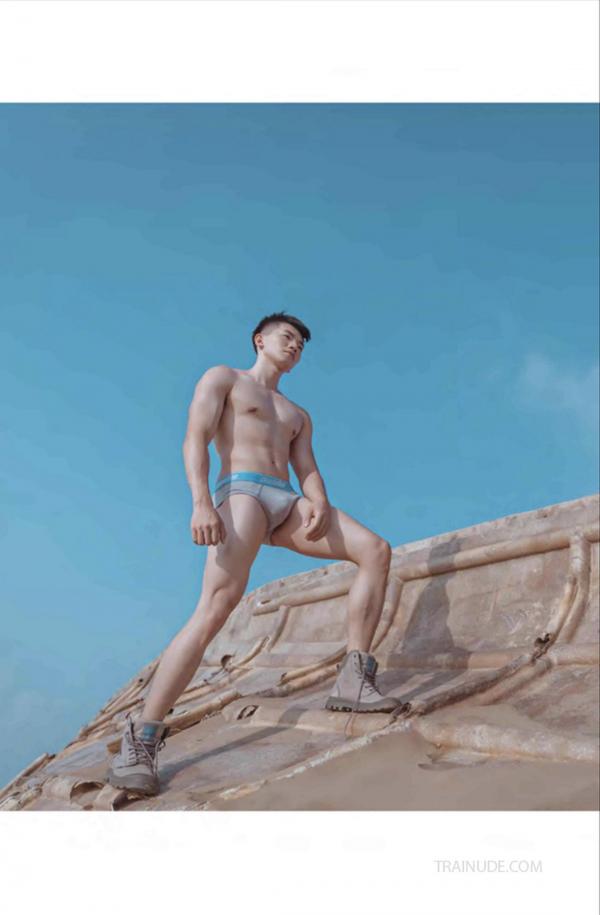 OGC-Photography-12--Ebook--Video