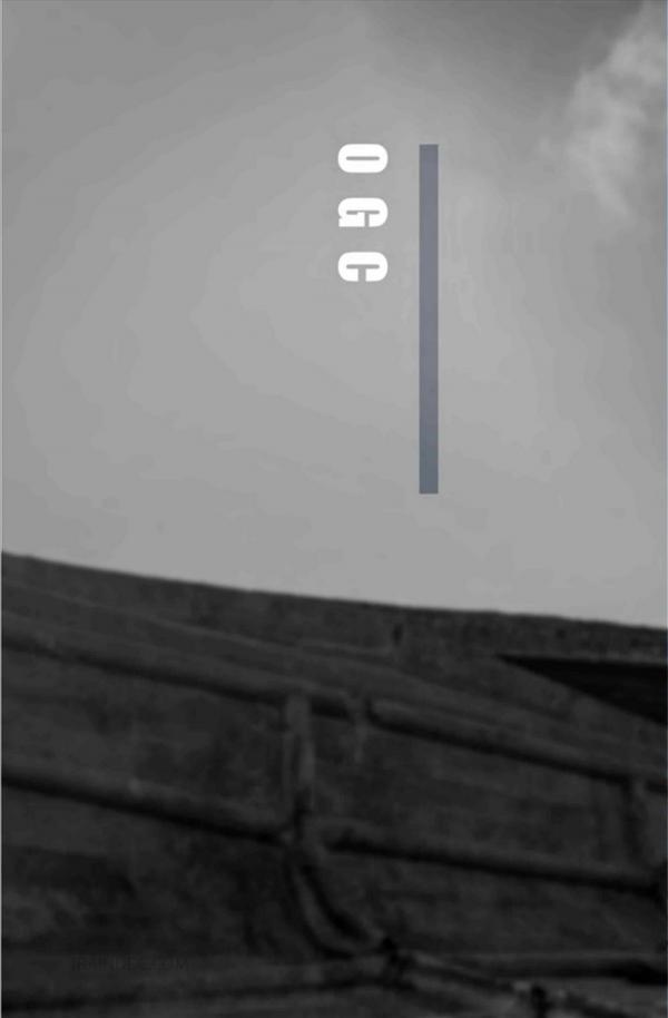 OGC-Photography-12--Ebook--Video