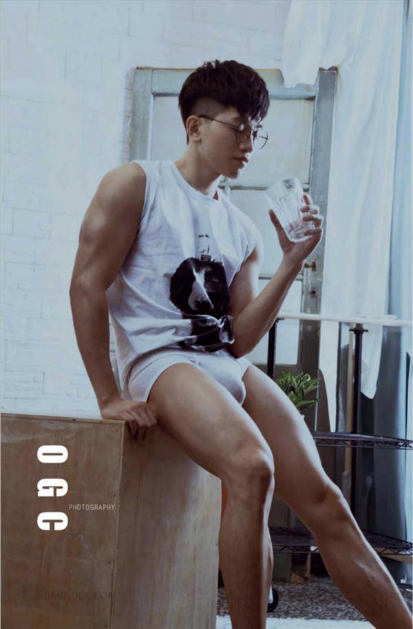 OGC-Photography-12--Ebook--Video