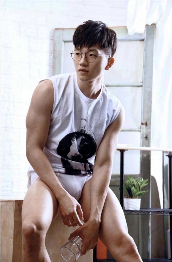 OGC-Photography-12--Ebook--Video