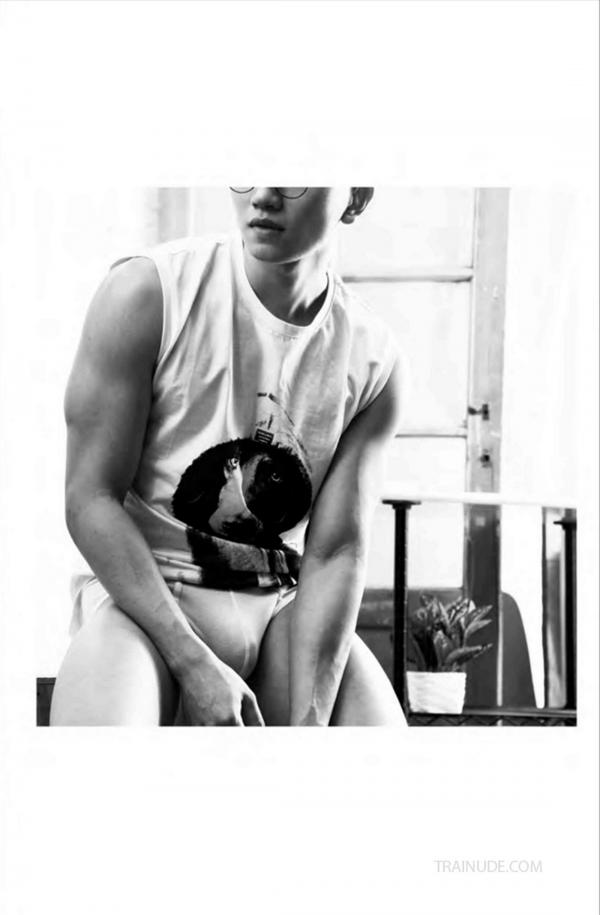 OGC-Photography-12--Ebook--Video