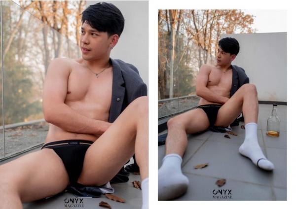 ONYX-11--Nicky-Bunyarit--EbookVideo-