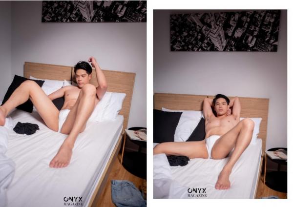 ONYX-11--Nicky-Bunyarit--EbookVideo-