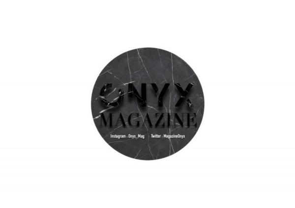 ONYX-11--Nicky-Bunyarit--EbookVideo-