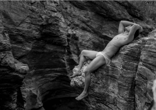 ONYX-11--Nicky-Bunyarit--EbookVideo-