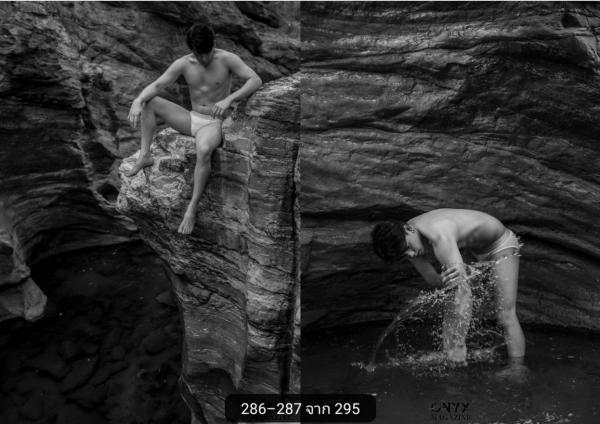 ONYX-11--Nicky-Bunyarit--EbookVideo-