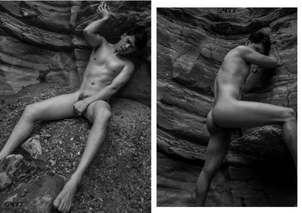 ONYX-11--Nicky-Bunyarit--EbookVideo-