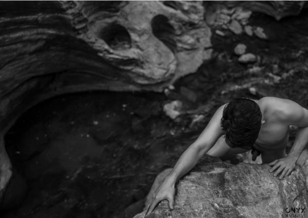 ONYX-11--Nicky-Bunyarit--EbookVideo-