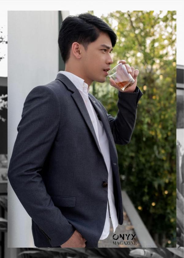 ONYX-11--Nicky-Bunyarit--EbookVideo-