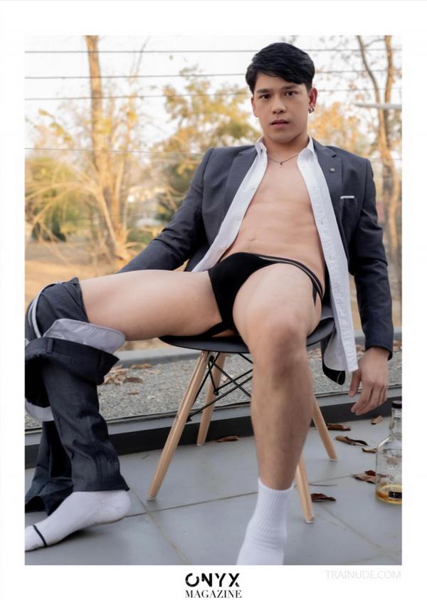 ONYX-11--Nicky-Bunyarit--EbookVideo-