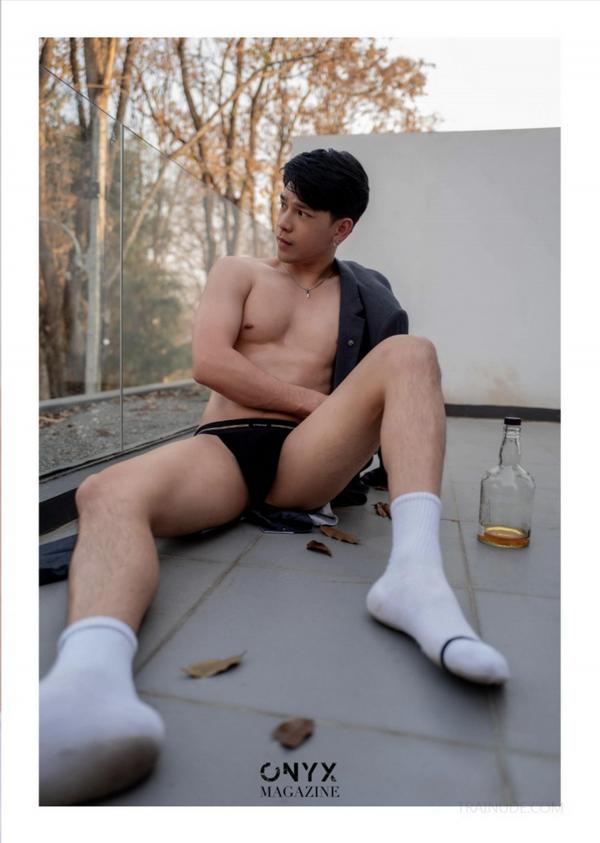 ONYX-11--Nicky-Bunyarit--EbookVideo-