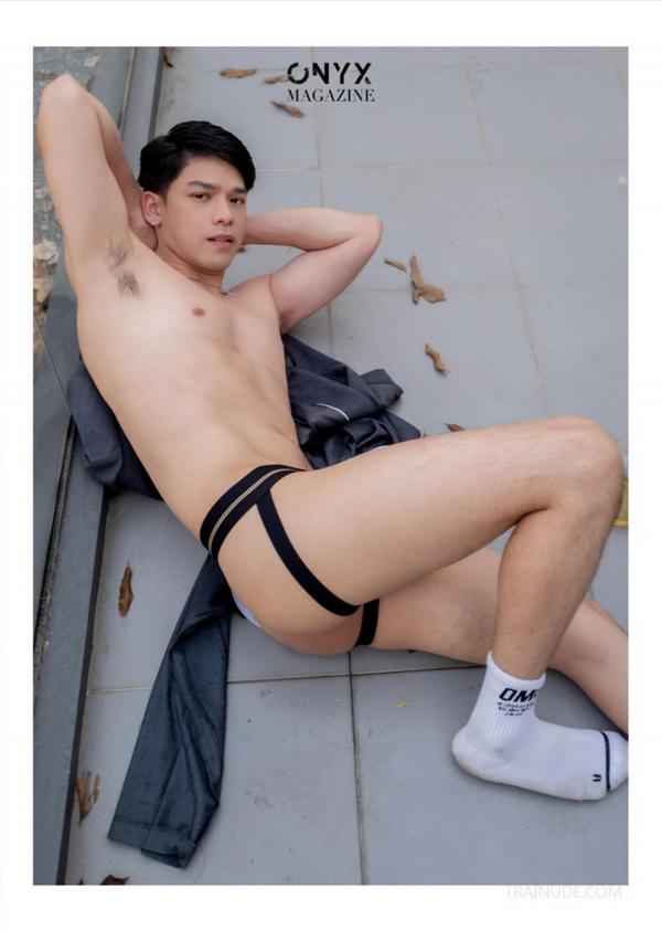 ONYX-11--Nicky-Bunyarit--EbookVideo-