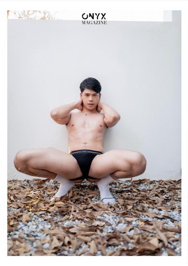 ONYX-11--Nicky-Bunyarit--EbookVideo-