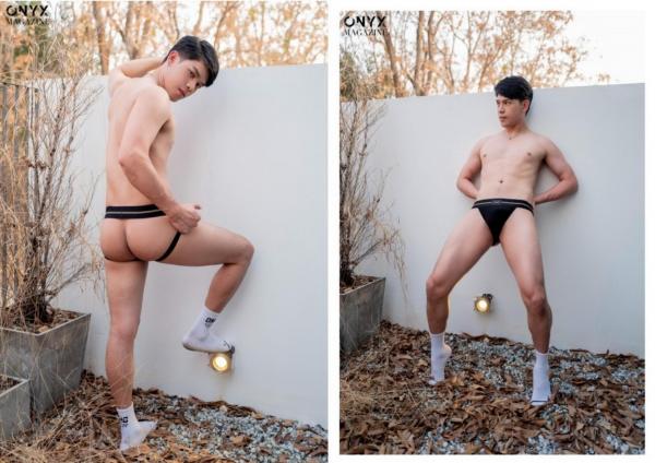 ONYX-11--Nicky-Bunyarit--EbookVideo-