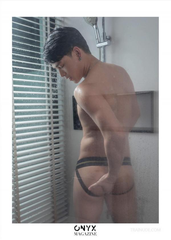 ONYX-11--Nicky-Bunyarit--EbookVideo-