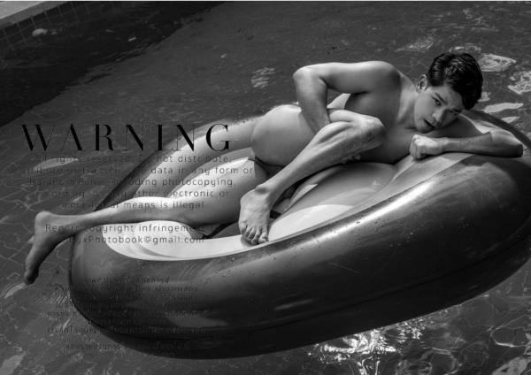 ONYX-11--Nicky-Bunyarit--EbookVideo-