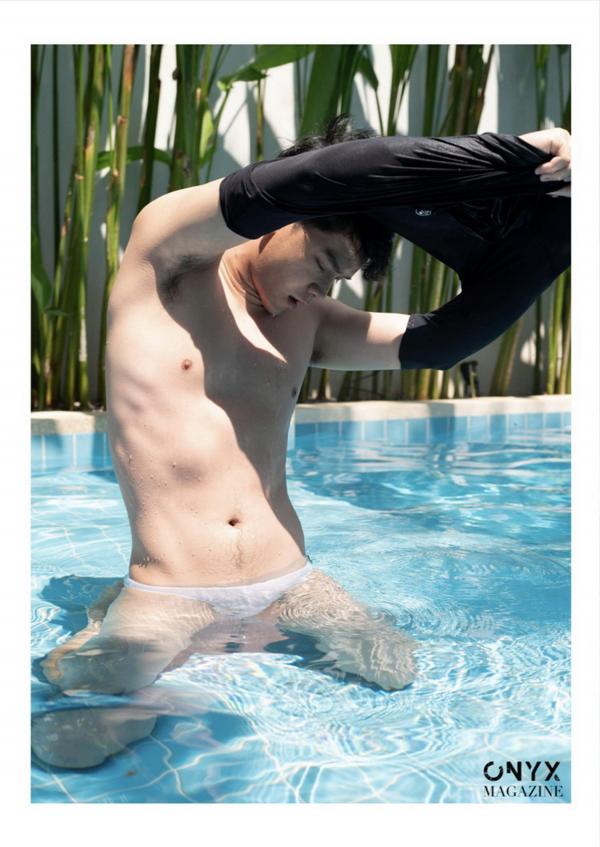 ONYX-11--Nicky-Bunyarit--EbookVideo-