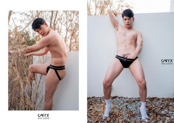 ONYX-11--Nicky-Bunyarit--EbookVideo-