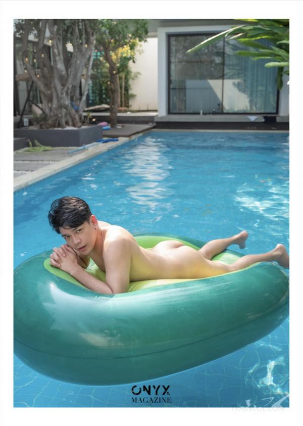 ONYX-11--Nicky-Bunyarit--EbookVideo-