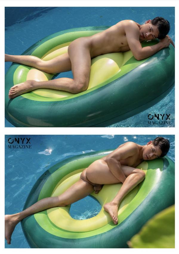 ONYX-11--Nicky-Bunyarit--EbookVideo-